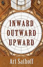 Inward Outward Upward
