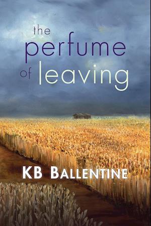 The Perfume of Leaving