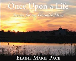 Once Upon A Life: Stories for my Grandchildren