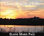 Once Upon A Life: Stories for my Grandchildren 