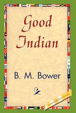 Good Indian