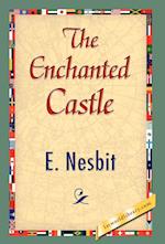 The Enchanted Castle