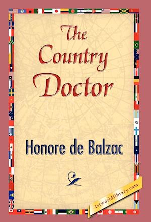 The Country Doctor