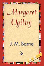 Margaret Ogilvy