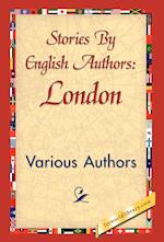 Stories by English Authors