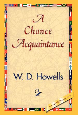 A Chance Acquaintance