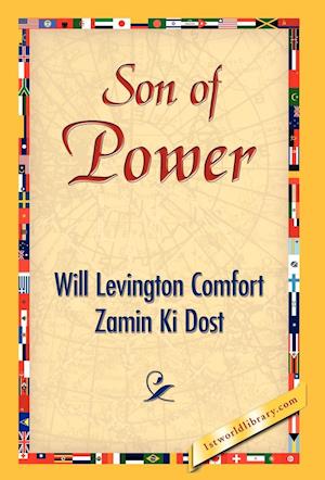 Son of Power