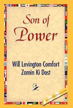 Son of Power