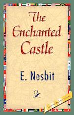 The Enchanted Castle