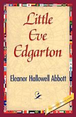 Little Eve Edgarton