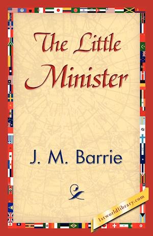 The Little Minister