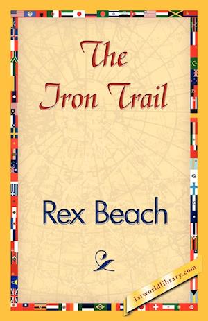 The Iron Trail