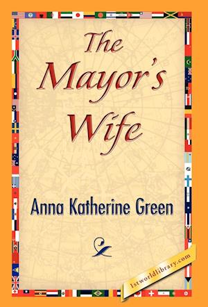 The Mayor's Wife