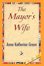 The Mayor's Wife