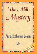 The Mill Mystery