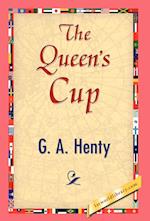 The Queen's Cup