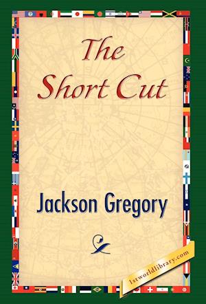 The Short Cut