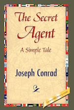 The Secret Agent