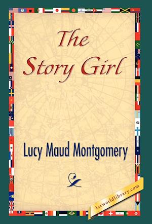 The Story Girl