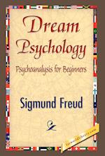 Dream Psychology