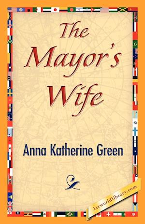 The Mayor's Wife