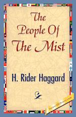 The People of the Mist