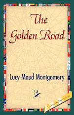 The Golden Road