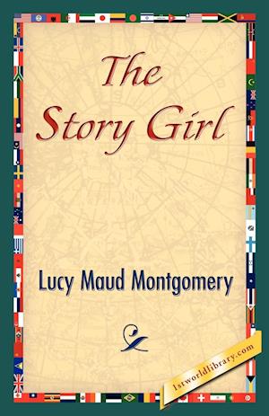 The Story Girl