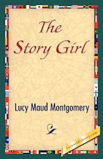 The Story Girl