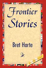 Frontier Stories