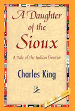 A Daughter of the Sioux