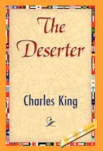 The Deserter