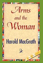 Arms and the Woman