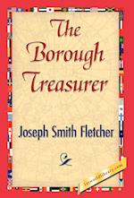 The Borough Treasurer