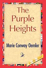 The Purple Heights