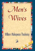 Men's Wives