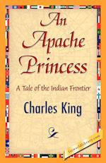 An Apache Princess