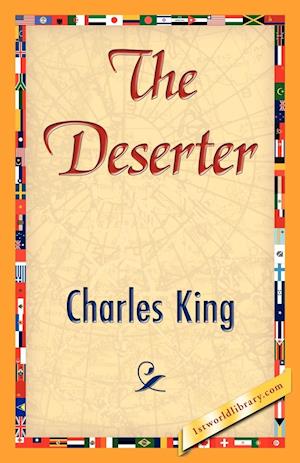 The Deserter