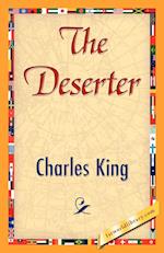 The Deserter