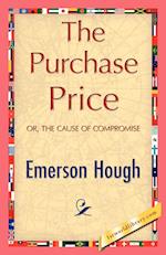 The Purchase Price