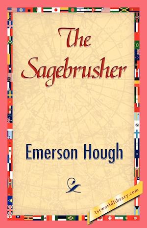 The Sagebrusher