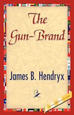 The Gun-Brand