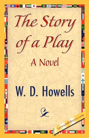 The Story of a Play