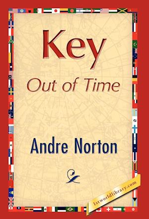 Key Out of Time