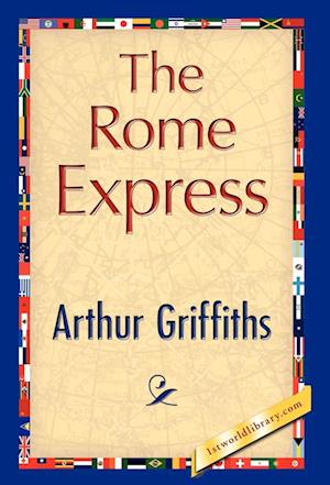 The Rome Express