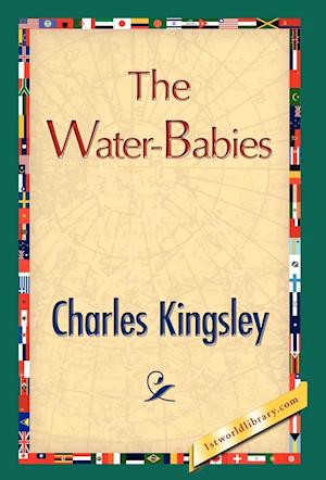 The Water-Babies