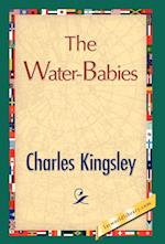 The Water-Babies