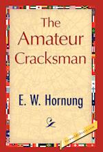 The Amateur Cracksman