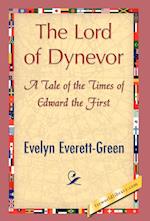 The Lord of Dynevor