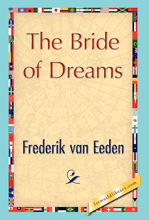 The Bride of Dreams